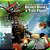 Bosley Builds A Tree House (Bao Bao Jian Shu Wu): A Dual-Language Book In Mandarin Chinese And English-.. - Imagem 1