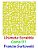 Ultimate Scrabble Game 91-.. - Imagem 1