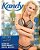 Kandy Magazine Ladies Of Tropic Beauty Special Edition: Miss Tropic Beauty Trashell Thompson-.. - Imagem 1