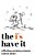 The I's Have It: Reflections On Introversion In Student Affairs-.. - Imagem 1