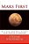Mars First: Mit Dem One-Way-ticket Zum Roten Planeten-.. - Imagem 1