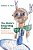 The Globe's Emigrating Children: Teaching In A Second Language-.. - Imagem 1