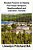 Rooted Forever In History Port Hope Simpson, Newfoundland And Labrador, Canada-.. - Imagem 1