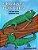 E Rua Nga Tuatara: A Te Reo Maori Counting Book-.. - Imagem 1