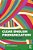 Clear English Pronunciation: A Practical Guide-.. - Imagem 1