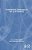Endangered Languages In The 21St Century-.. - Imagem 1