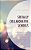 Socially Collaborative Schools: The Heretic's Guide To Mixed-Age Tutor Groups, System Design, And The Goal Of Goodness-.. - Imagem 1