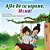Let's Play, Mom! (Macedonian Children's Book)-.. - Imagem 1
