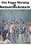 One Foggy Morning In Barbourville, Kentucky-.. - Imagem 1