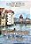 Figurative Idioms (Traditional Chinese): 03 Tongyong Pinyin Paperback B&w-.. - Imagem 1