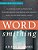 Wordsmithing: Classroom-Ready Materials For Teaching Nonfiction Writing And Analysis Skills In The High School Grades-.. - Imagem 1