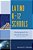 Latino K-12 Schools: Redesigned For Student Success-.. - Imagem 1