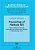 Proceedings Of Methods XVI: Papers From The Sixteenth International Conference On Methods In Dialectology, 2017-.. - Imagem 1