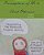 Presumptuous Of Me To Think Otherwise: Negotiating The American Muslim Identity-.. - Imagem 1
