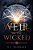 Weir Of The Wicked-.. - Imagem 1