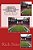 Arizona Cardinals Football Dirty Joke Book: The Perfect Book For People Who Hate The Arizona Cardinals-.. - Imagem 1