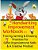Handwriting Improvement Workbook: Tracing, Writing And Drawing Practices For Good Organizational Skills And A Creative Mindset-.. - Imagem 1