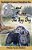 Kayleigh And Connor Detectives Inc. And King The Spy Dog-.. - Imagem 1