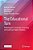 The Educational Turn: Rethinking The Scholarship Of Teaching And Learning In Higher Education-.. - Imagem 1