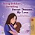 Sweet Dreams, My Love (Dutch English Bilingual Children's Book)-.. - Imagem 1
