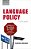 Language Policy: A Slim Guide-.. - Imagem 1