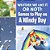 Weather We Like It Or Not!: Cool Games To Play On A Windy Day-.. - Imagem 1