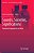 Sounds, Societies, Significations: Numanistic Approaches To Music-.. - Imagem 1