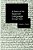 A History Of The Spanish Language Through Texts-.. - Imagem 1