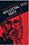 Paulo Freire's Intellectual Roots: Toward Historicity In Praxis-.. - Imagem 1