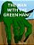 The Man With The Green Hand-.. - Imagem 1