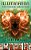 Illumination: When Immortals Walk The Earth-.. - Imagem 1