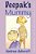 Deepak's Mummy (Dyslexia Friendly):... But You Don't Need Dyslexia To Enjoy It!-.. - Imagem 1