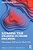 Sustaining Your Well-Being In Higher Education: Values-Based Self-Care For Work And Life-.. - Imagem 1