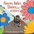 Flowers, Ballet, Horses, And A Kitten!-.. - Imagem 1