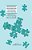 Redesigning Professional Education Doctorates: Applications Of Critical Friendship Theory To The Edd-.. - Imagem 1