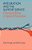 Integration And The Support Service: Changing Roles In Special Education-.. - Imagem 1