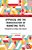 Appraisal And The Transcreation Of Marketing Texts: Persuasion In Chinese And English-.. - Imagem 1