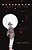 Descender Compendium-.. - Imagem 1