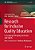 Research For Inclusive Quality Education: Leveraging Belonging, Inclusion, And Equity-.. - Imagem 1