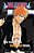 Bleach: Souls. Official Character Book [With Stickers]-.. - Imagem 1
