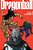 Dragon Ball (3-In-1 Edition), Vol. 6-.. - Imagem 1