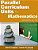 Parallel Curriculum Units For Mathematics, Grades 6-12-.. - Imagem 1