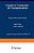 Cognitive Constraints On Communication: Representations And Processes-.. - Imagem 1