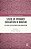 State Of Primary Education In Bhutan: Culture, Development And Innovation-.. - Imagem 1