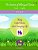 The Garden Of Bilingual Stories Arabic - English First Level: Thirty Useful Stories About Everyday Life-.. - Imagem 1