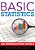 Basic Statistics: An Introduction With R-.. - Imagem 1
