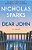 Dear John-.. - Imagem 1
