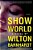 Show World-.. - Imagem 1