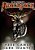 Blackjack: There Came A Dark Hunter: The Further Adventures Of Arron Day-.. - Imagem 1