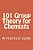 101 Group Theory For Chemists: A Practical Guide To Apply Symmetry To Chemical Problems-.. - Imagem 1